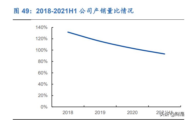 2024全年资料免费大全,创新设计执行_生存版43.466