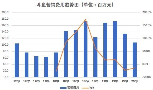 4949澳门开奖现场+开奖直播10.24,统计数据解释定义_微型版26.673