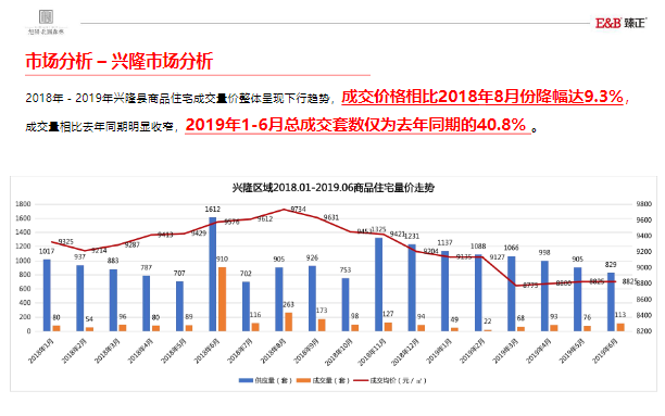 新澳高手论坛资料大全最新一期,长期性计划定义分析_经典款57.695