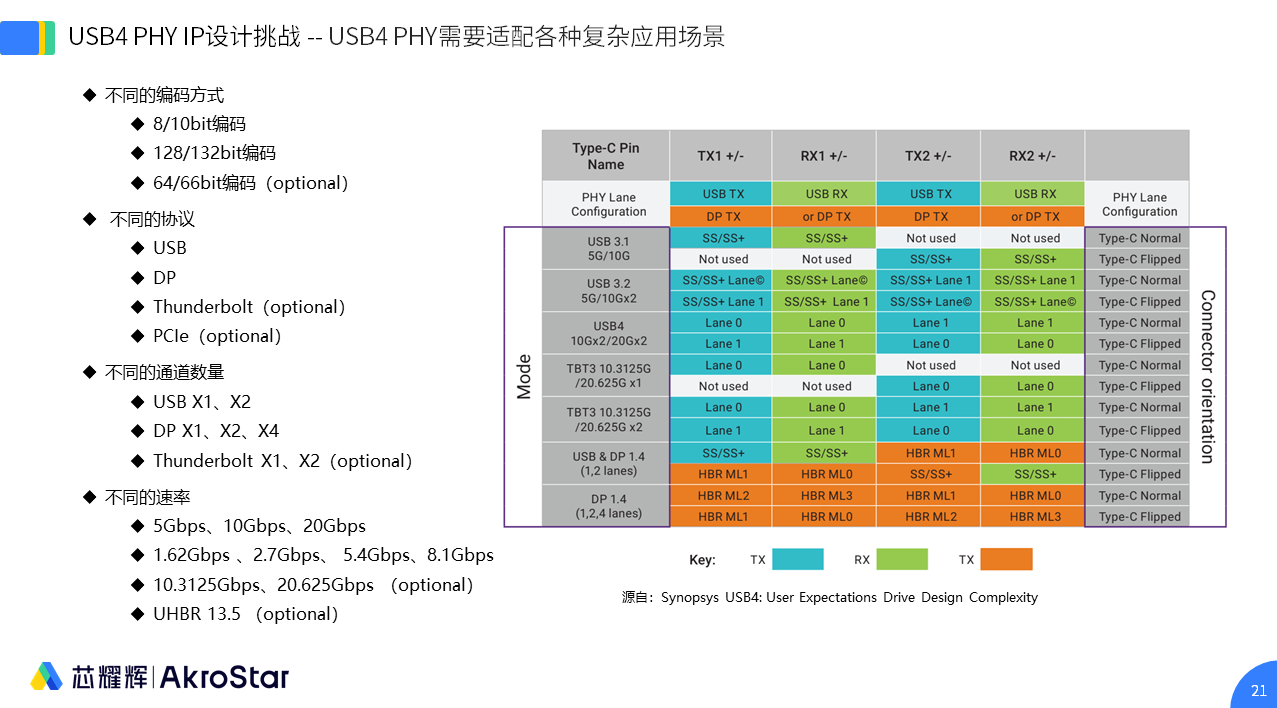 494949开奖历史记录最新开奖记录,高速响应方案设计_创意版22.134