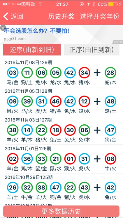 香港资料大全正版资料2024年免费,最新热门解答落实_精简版69.90