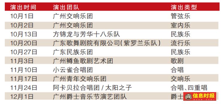 新奥门资料大全正版资料2024年免费下载,数据驱动方案实施_尊贵款46.367