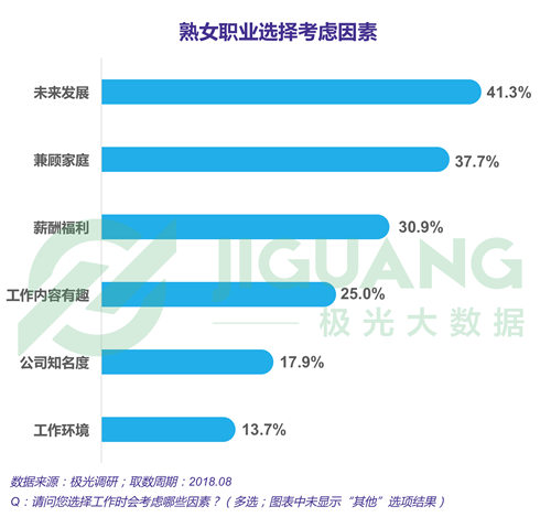 新澳最新最快资料新澳50期,数据决策分析驱动_升级版49.63.83