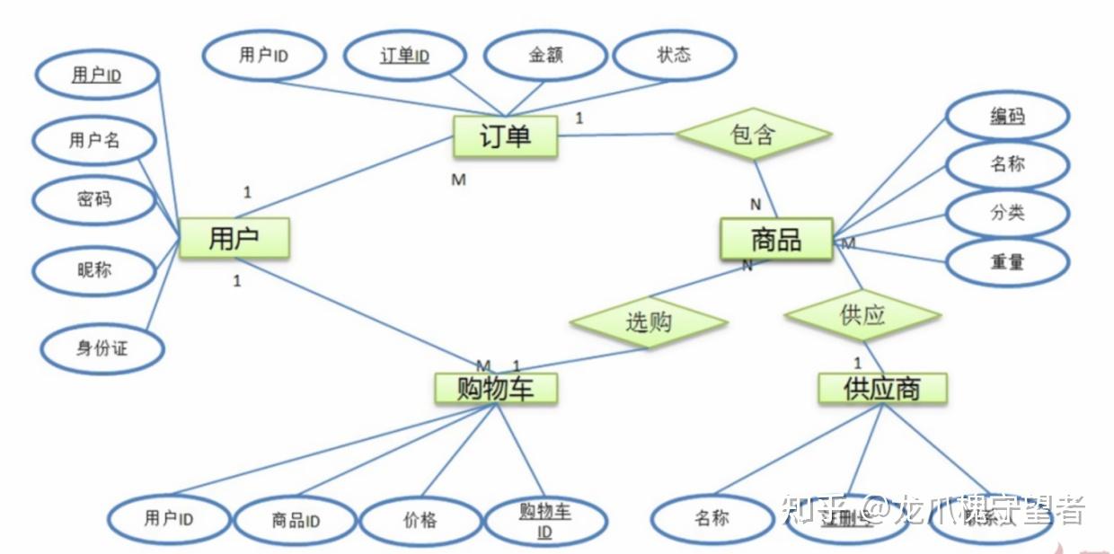 新澳49图库-资料,数据分析驱动设计_理财版67.109