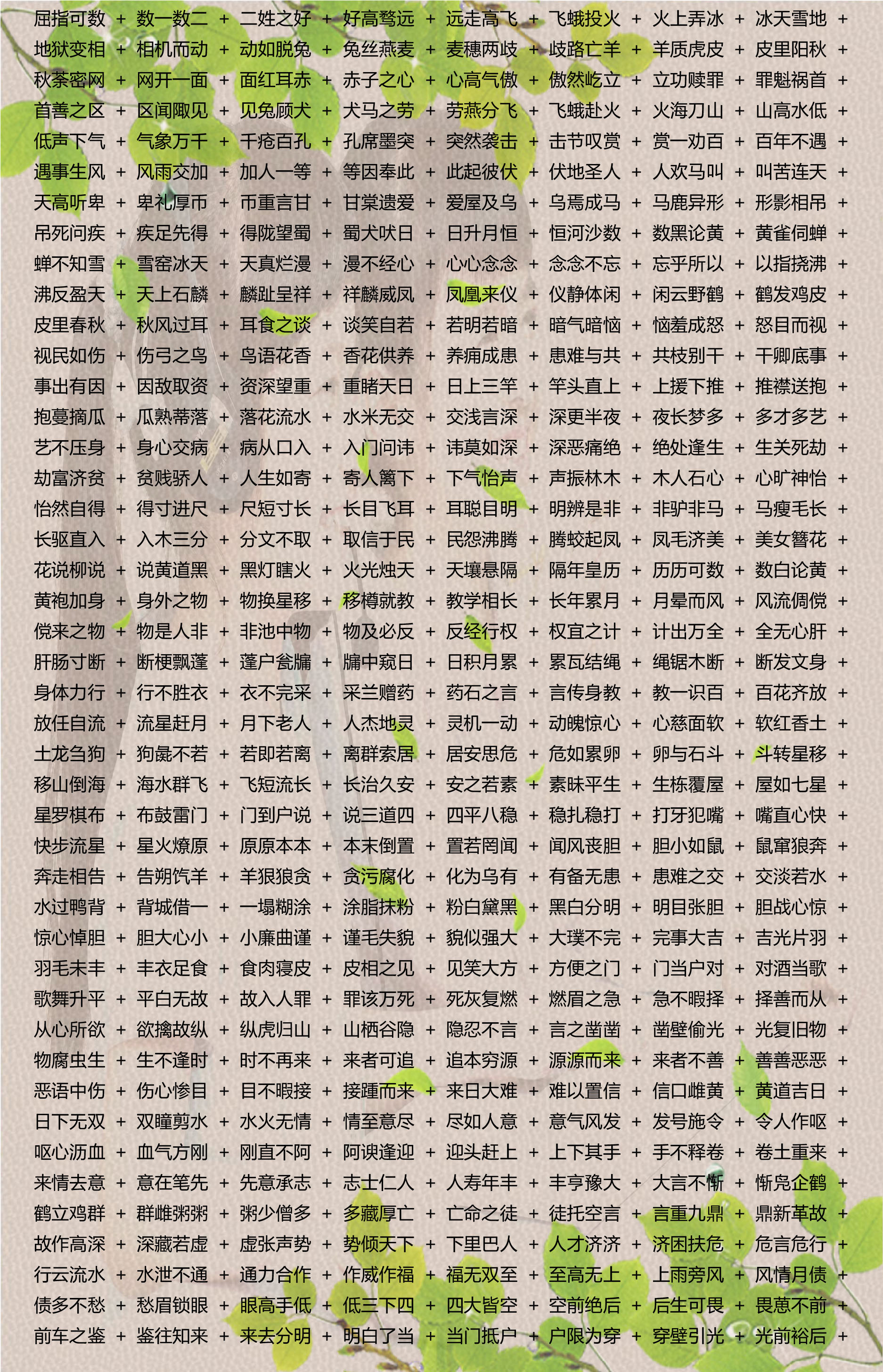 2024新澳门正版资料免费大全,福彩公益网,科技成语分析定义_至尊版92.345