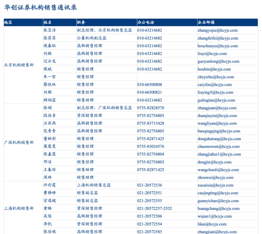 新澳精准资料免费群聊,高效实施方法解析_娱乐版60.533