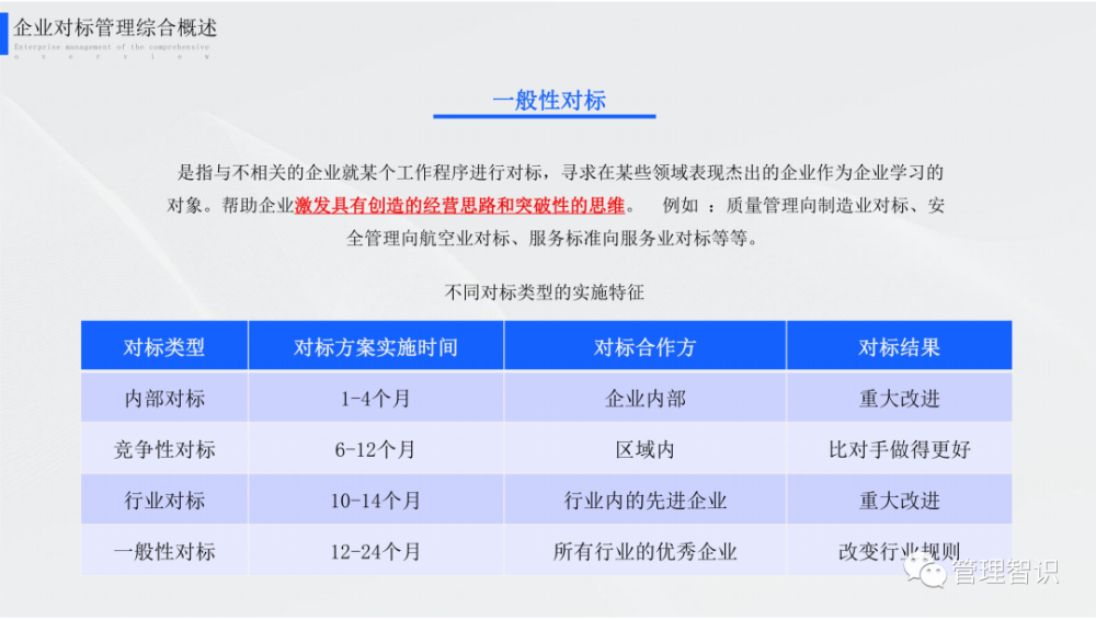 濠江论坛澳门资料查询,有效解答解释落实_专属款33.973