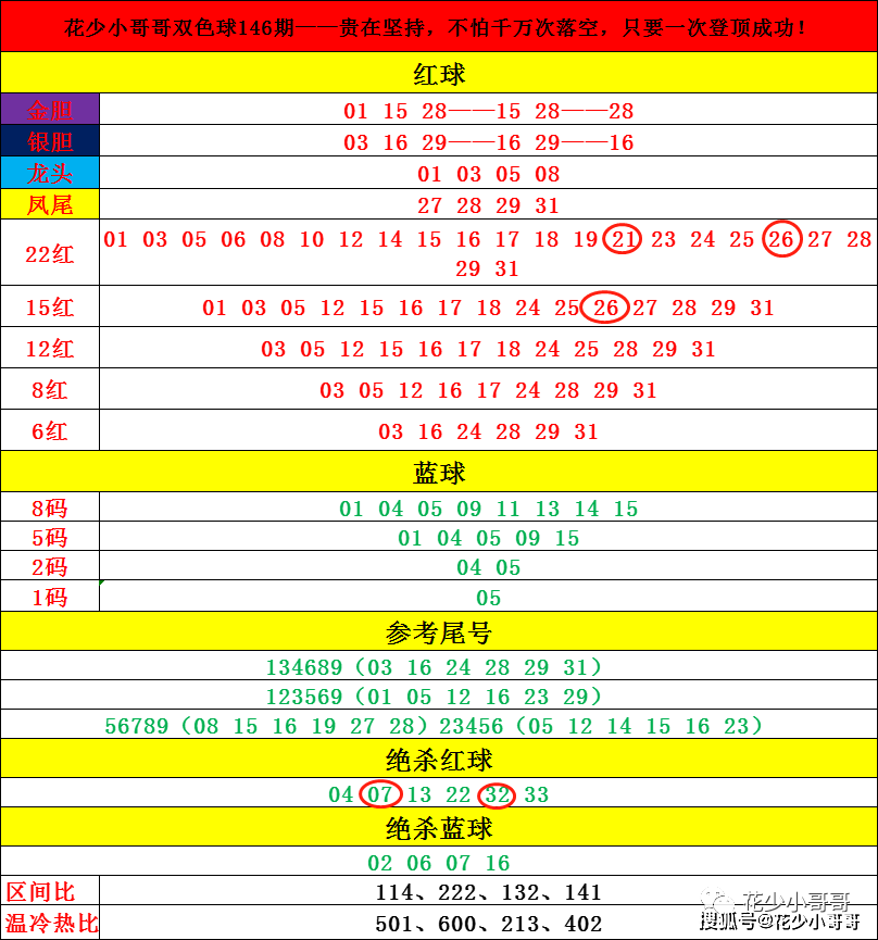 快播 第208页