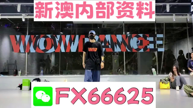 新澳门精准资料大全管家婆料,最佳精选解释落实_Harmony款94.497