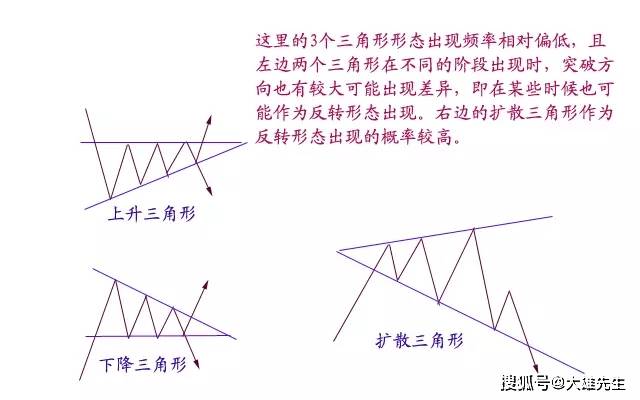 2024新澳正版免费资料大全,绝对经典解释落实_运动版81.913