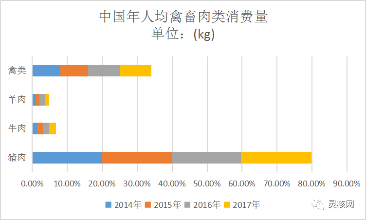 2024年资料免费大全,精细化策略定义探讨_潮流版33.845