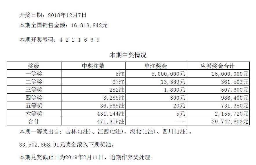 快播 第207页