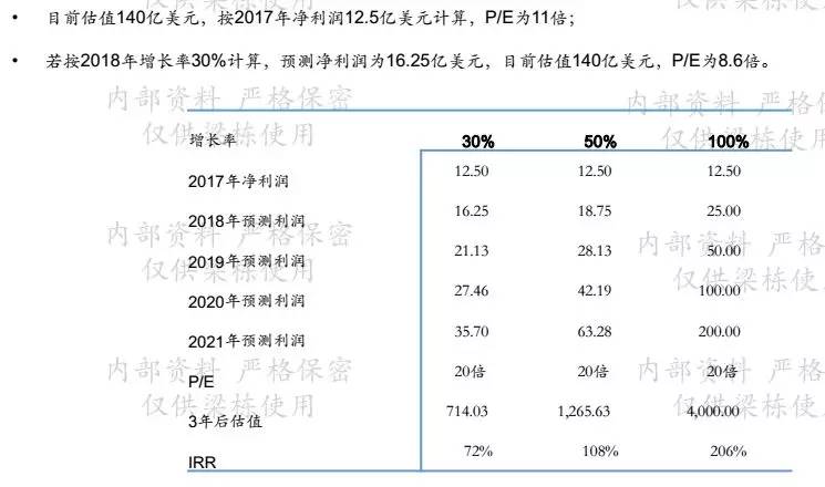 2024新奥历史开奖记录香港,决策资料解释落实_BT60.28